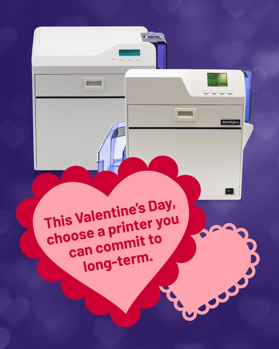 swiftproprinter tweet picture