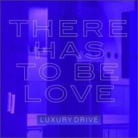 Luxury_Drive's tweet photo. Available at iTunes. https://t.co/LEtXAbV0pH https://t.co/xiwGkXT2yT
