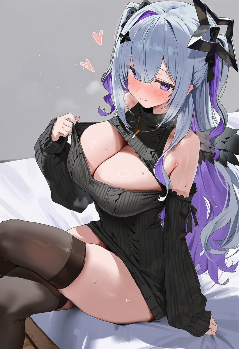 いらぬシーンを作って遊んでた 