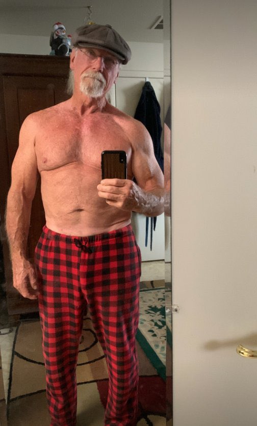 Billy culley tweet media