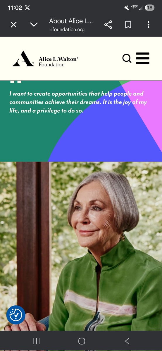 tybehappy's tweet image. She looks great! Love you! What's your story, how do you stay Happy?