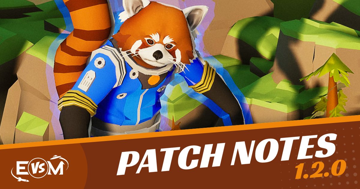 Relic Labs tweet media