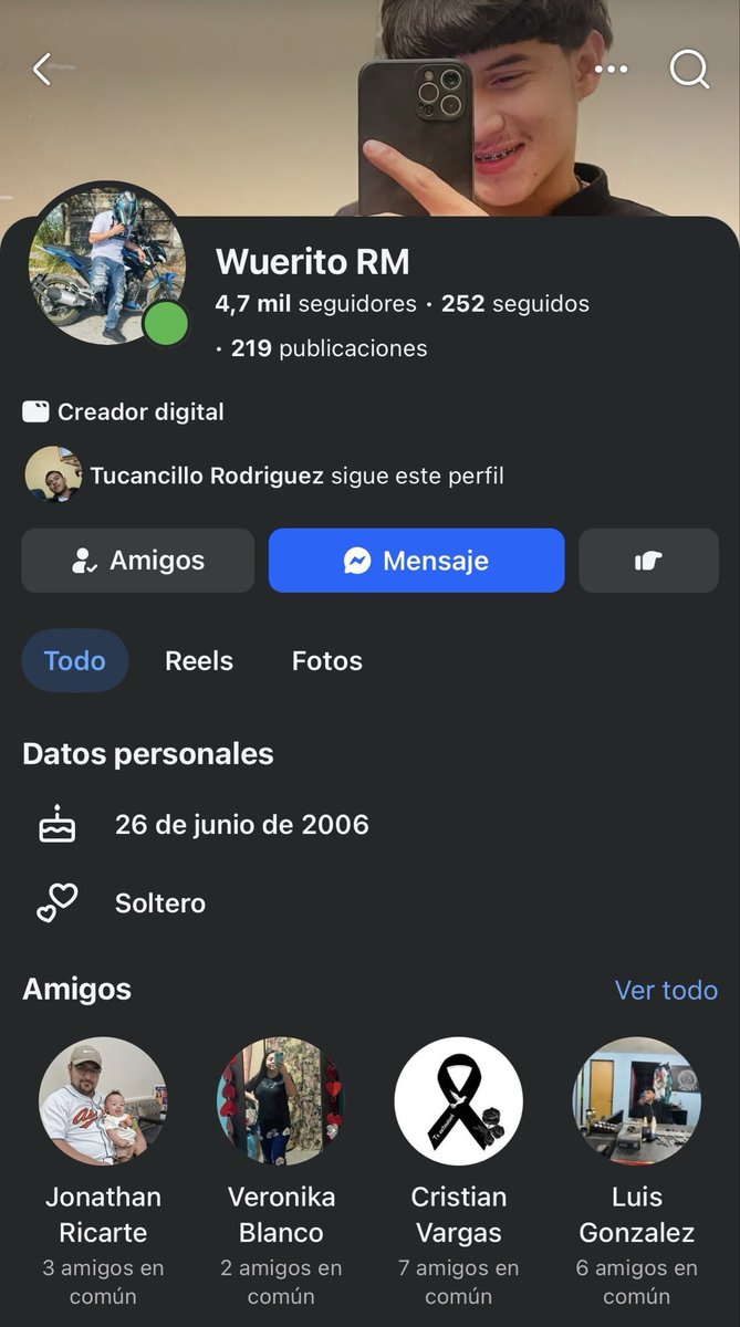 heter0smoros's tweet photo. Alguien tiene contenido de el? Manden DM https://t.co/JRXeE7E8Rk