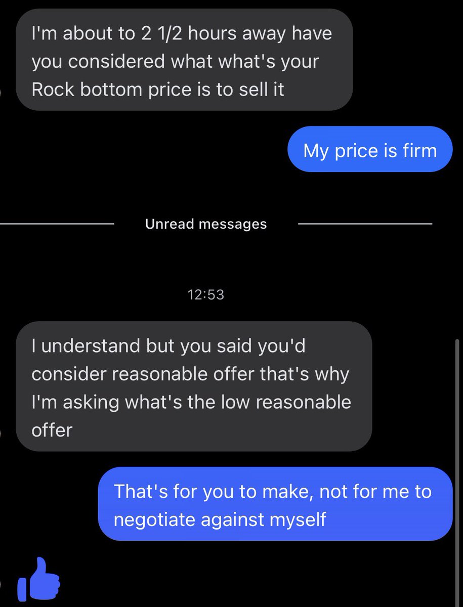 Branden Flasch tweet media