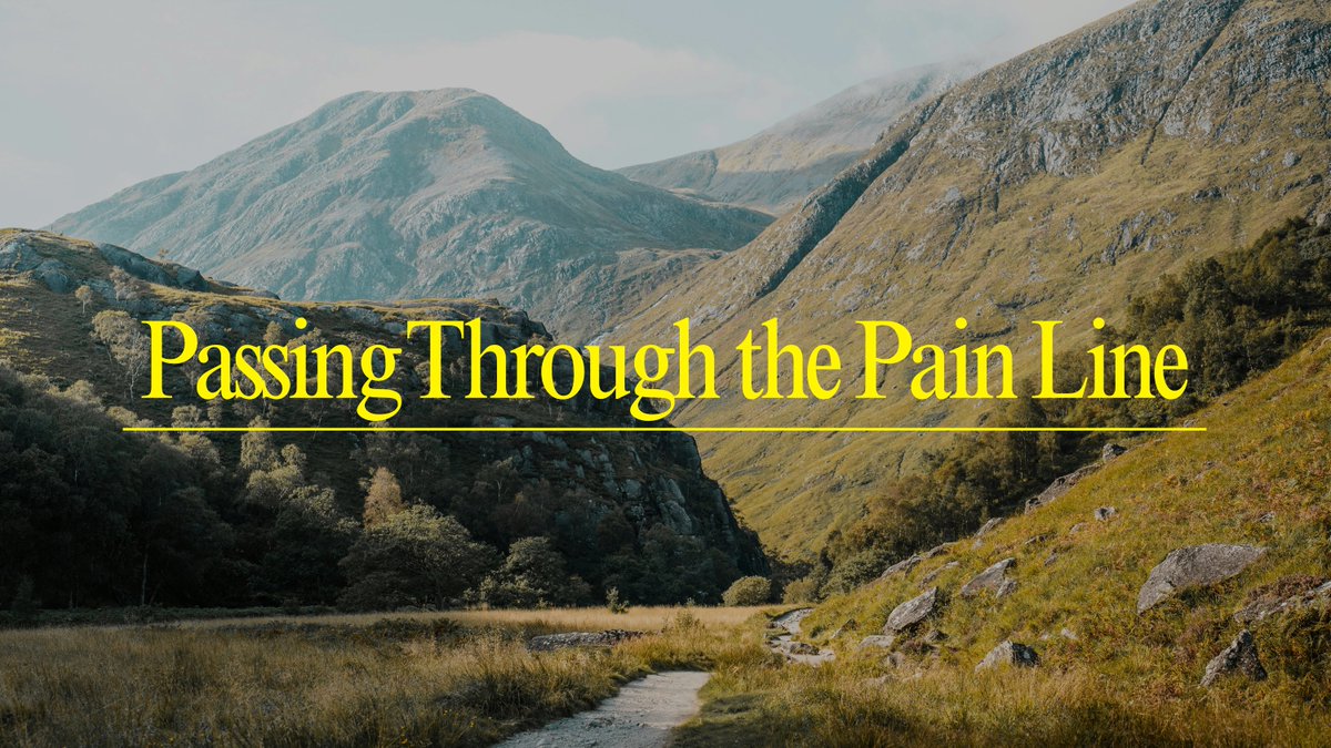 121 Community Church tweet media