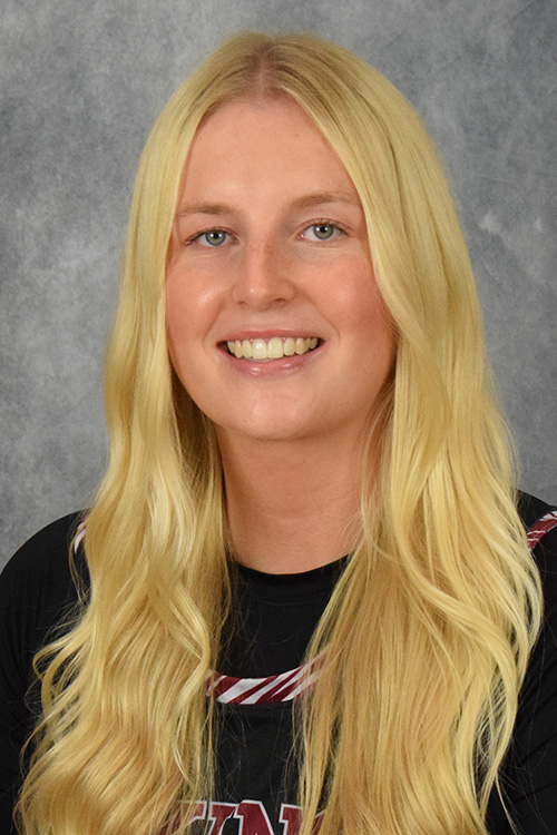 FConference's tweet photo. The FC Update is brought to you by the Montana Army National Guard! #UncommonIsCalling!

This week's program by Rocky Erickson Sports focuses on Tilda Mauritzson from the Women's Basketball at @VCSUVikings. 

Listen to their conversation here: https://t.co/9MUHTGlngd

#FierceFrontier - #TheRightWayToPlay

@VCSU