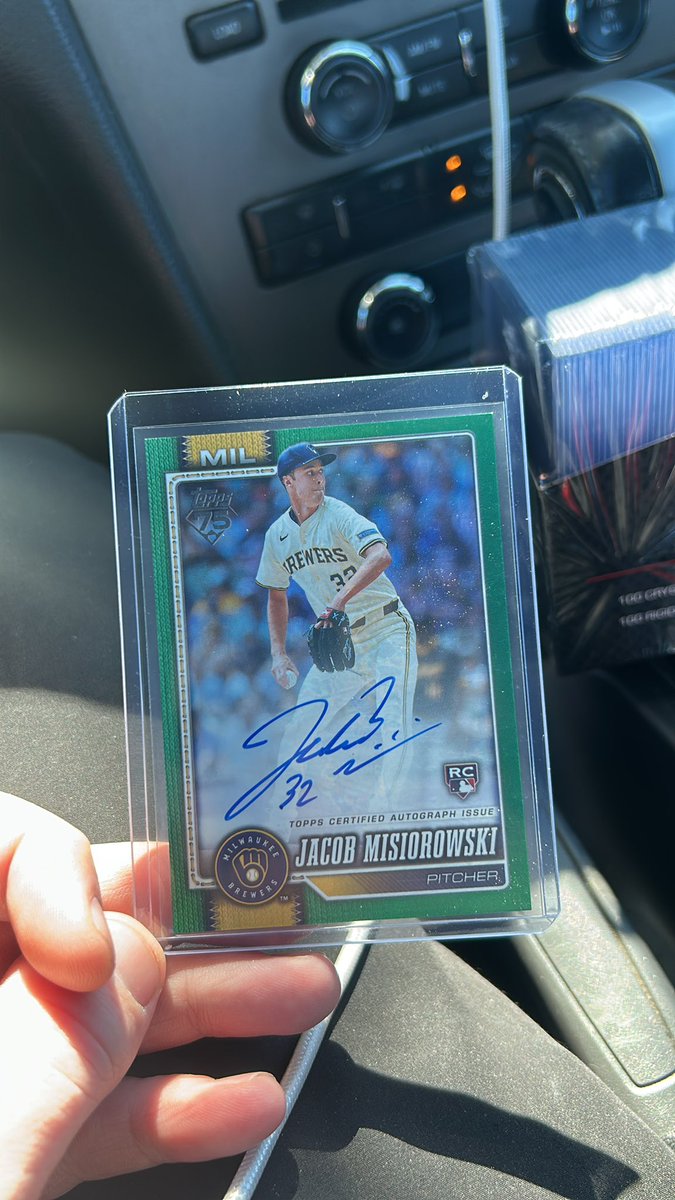 MTBREAKS tweet media