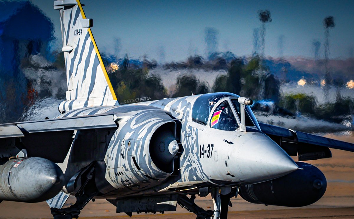 Jorge Guardia tweet media