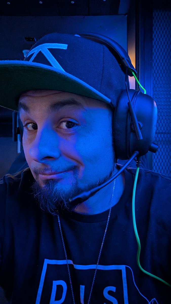 ZeroSaru tweet media