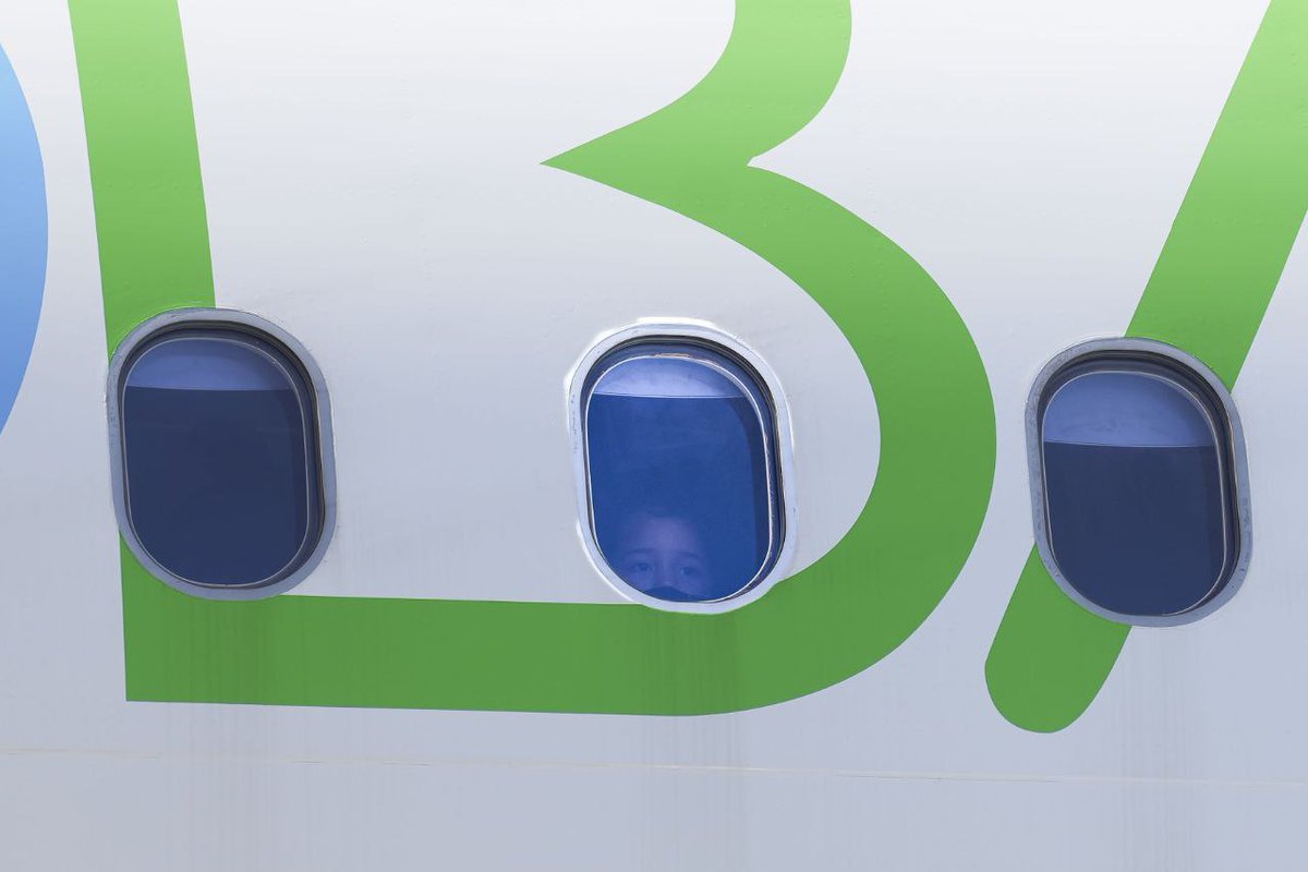 Justicia Internacional tweet media