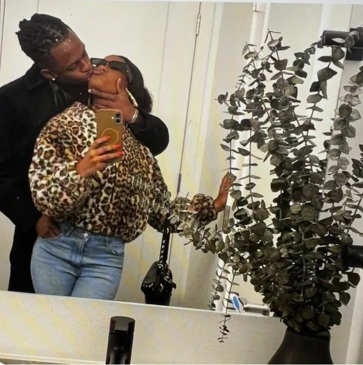 The World Music tweet media