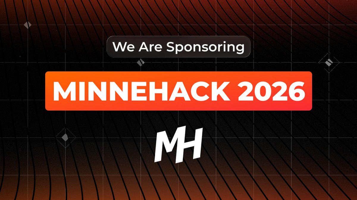 We're sponsoring the biggest hackathon in Minnesota, MinneHack 2026 (Feb 14-15)

If you're building with on-device AI? Come hack with us.

Prizes: OpenClawPi devices for 1st &amp; 2nd place.

University of Minnesota

minnehack.io