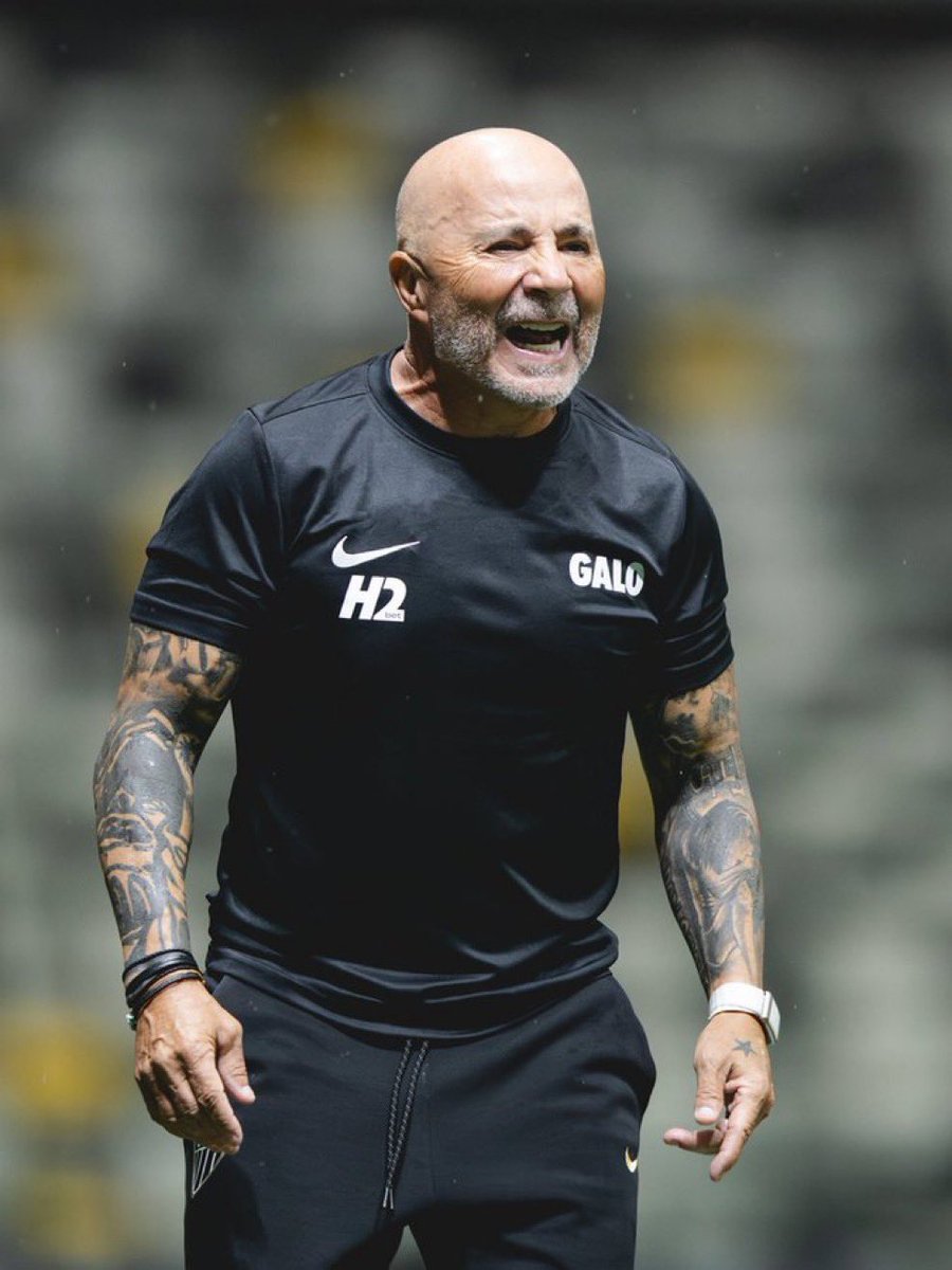 Matias Martinez tweet media