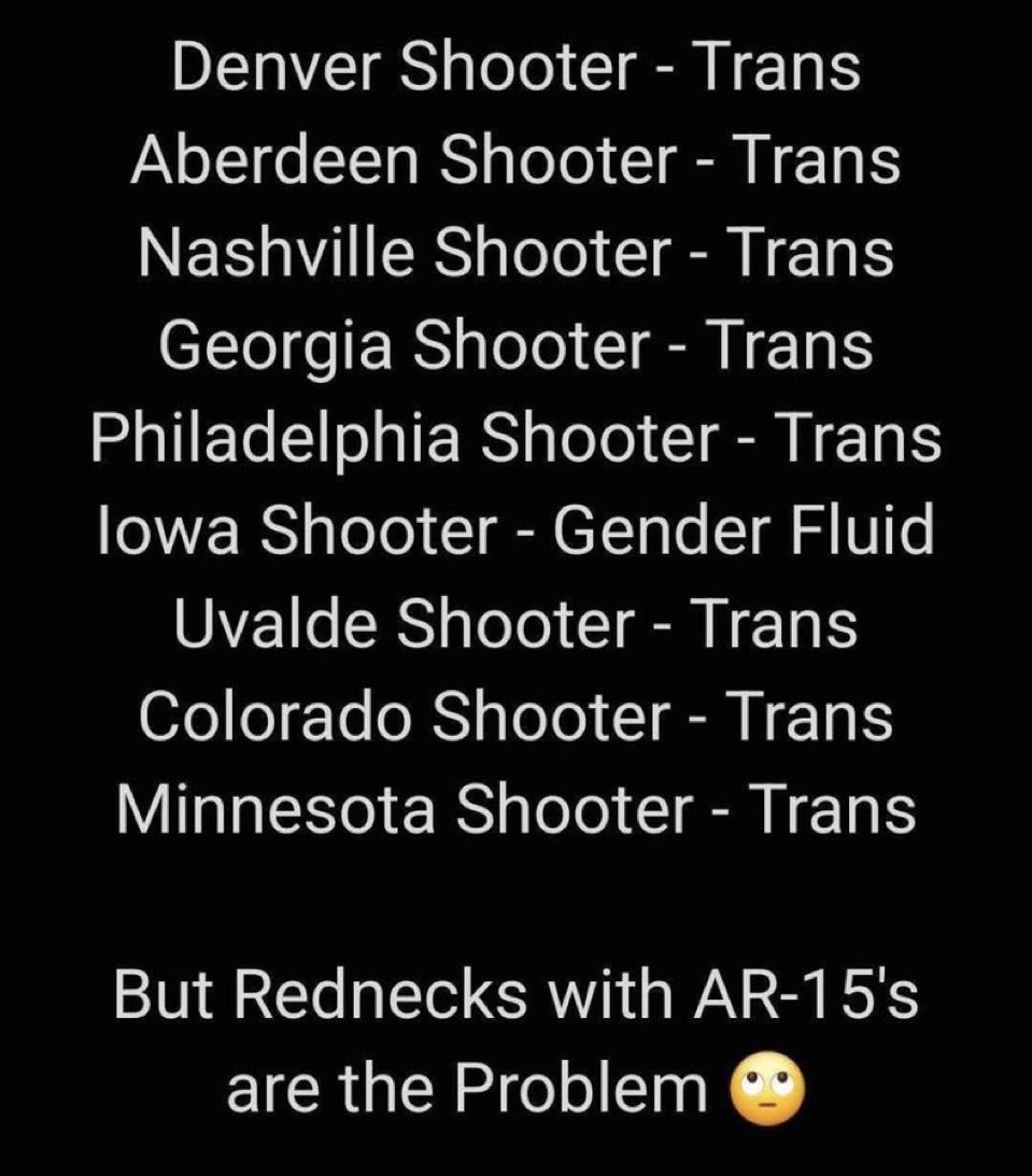 <a href="/TruthFairy131/">Lozzy B 🇦🇺𝕏</a> 🤨