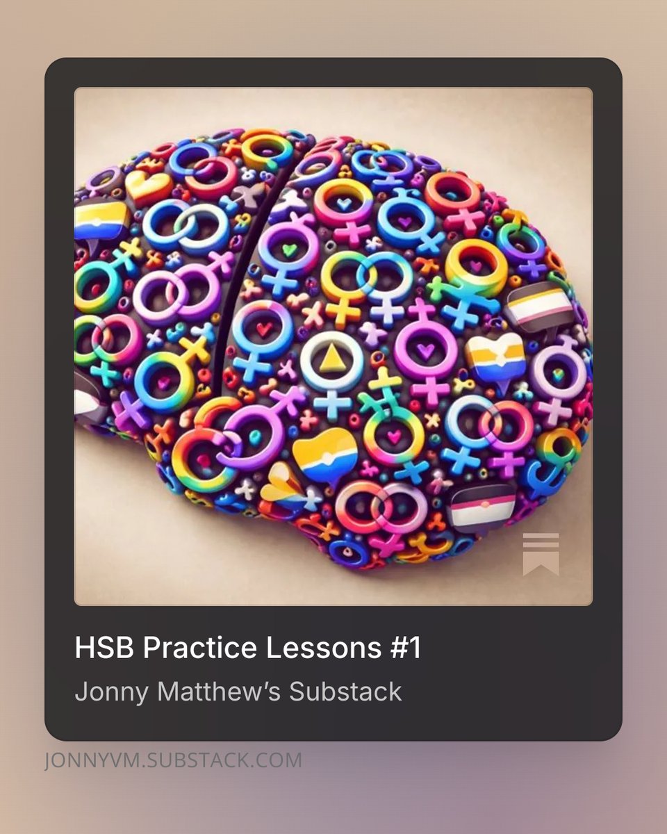 Jonny Matthew tweet media