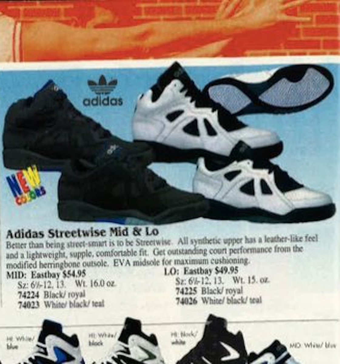 adidas gazelle silver green womens Nike Air Max CB 94 Suns Mens Basketball Shoes White Final Sale DO5880-100 –  Shoe Palace main image 1
