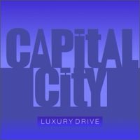 Luxury_Drive's tweet photo. Available at iTunes. https://t.co/TSvWdwUoPh https://t.co/qI4fGtvo6l