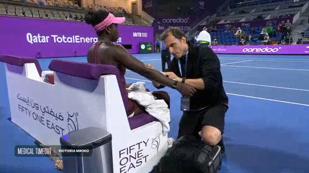 SignaMTO tweet media