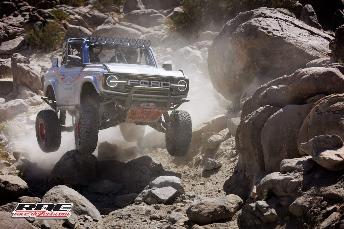 racedezertcom's tweet photo. The Yokohama Every Man Challenge was an amazing race last Friday and we have almost 100 photos from the event at Race-Dezert.

Race-Dezert’s KOH coverage is brought to you by @onxoffroad 

-> https://t.co/5DwCoNtrVC

#racedezert #onxoffroad #onxmaps #koh #kingofthehammers https://t.co/xPGnTsMWNw