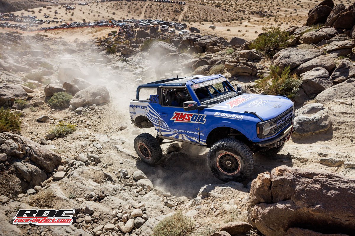 racedezertcom's tweet photo. The Yokohama Every Man Challenge was an amazing race last Friday and we have almost 100 photos from the event at Race-Dezert.

Race-Dezert’s KOH coverage is brought to you by @onxoffroad 

-> https://t.co/5DwCoNtrVC

#racedezert #onxoffroad #onxmaps #koh #kingofthehammers https://t.co/xPGnTsMWNw