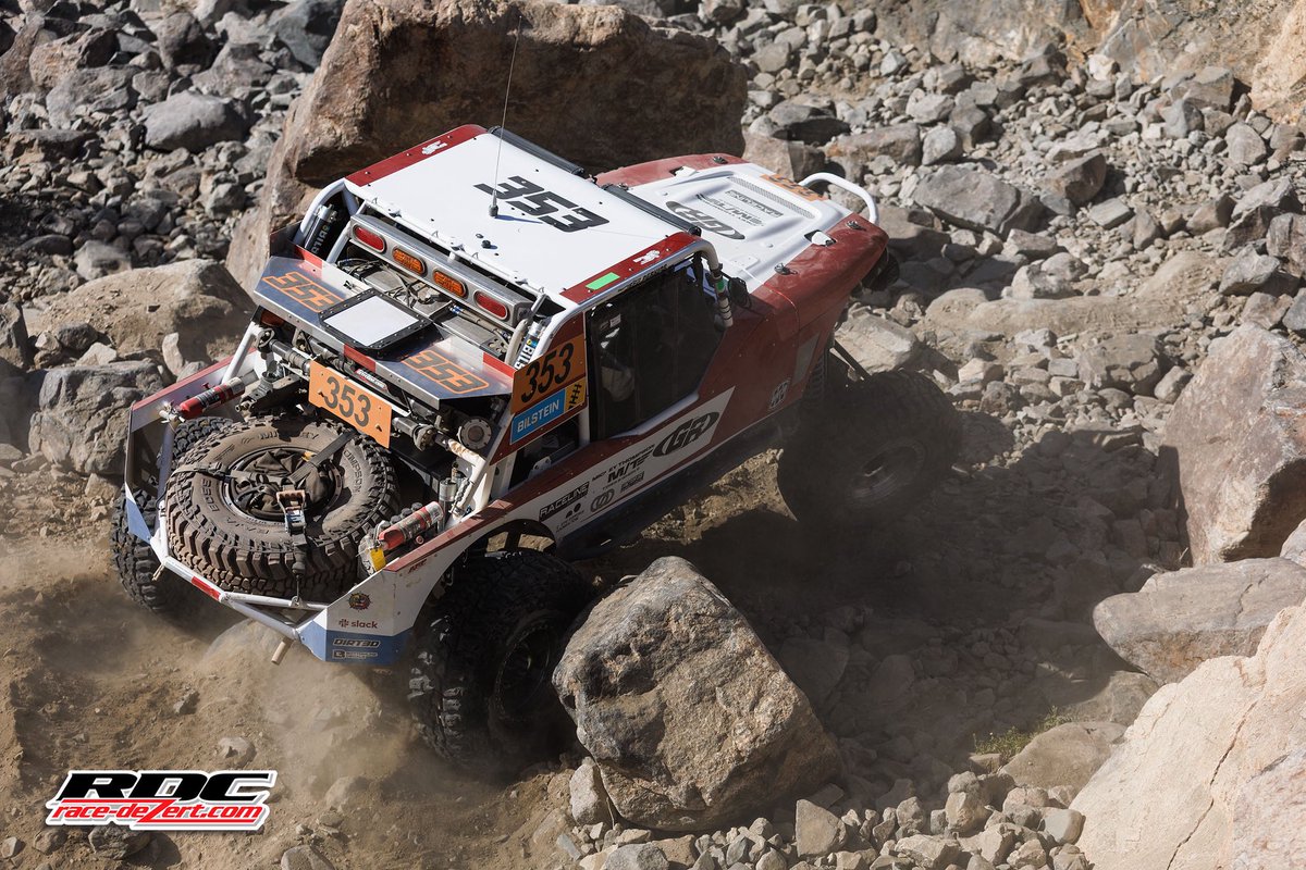 racedezertcom's tweet photo. The Yokohama Every Man Challenge was an amazing race last Friday and we have almost 100 photos from the event at Race-Dezert.

Race-Dezert’s KOH coverage is brought to you by @onxoffroad 

-> https://t.co/5DwCoNtrVC

#racedezert #onxoffroad #onxmaps #koh #kingofthehammers https://t.co/xPGnTsMWNw