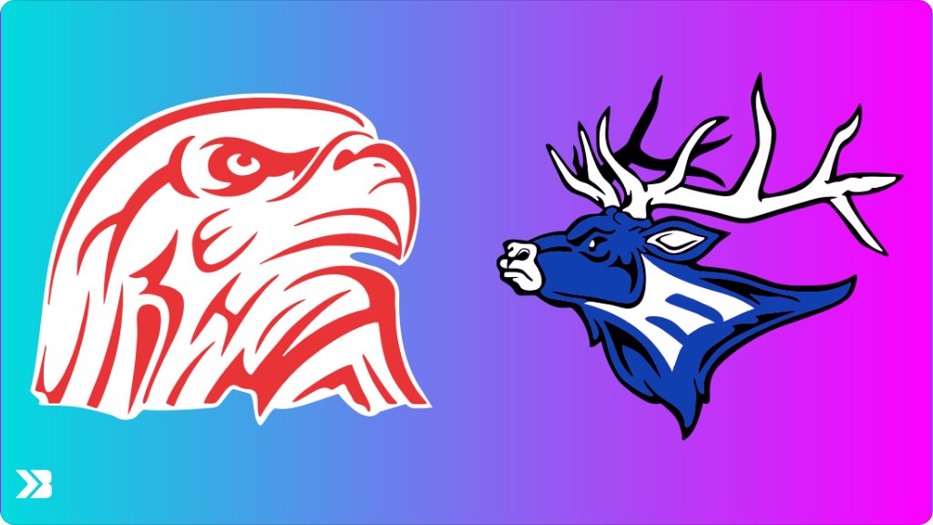 Elk Nation tweet media