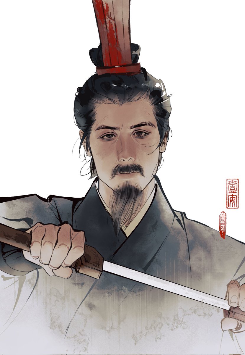 Ian·一安 tweet media