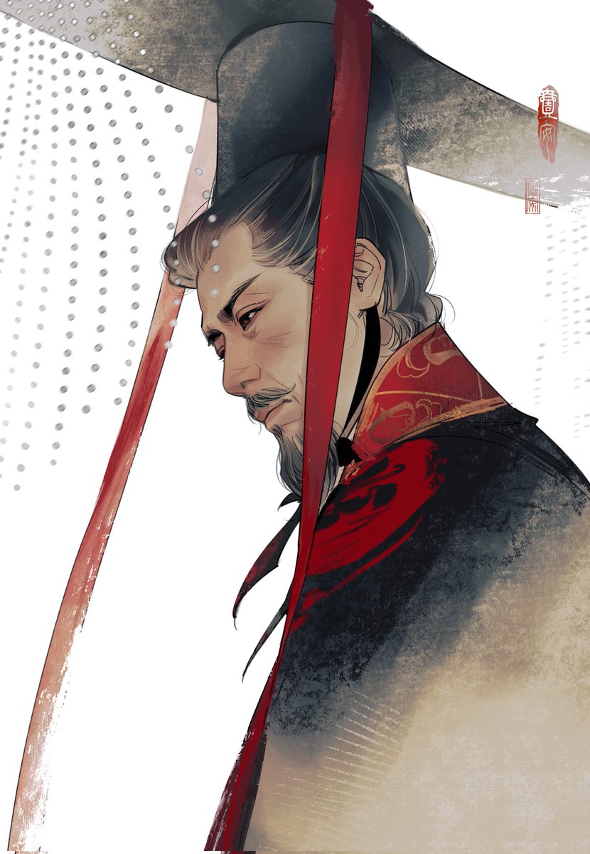 Ian·一安 tweet media