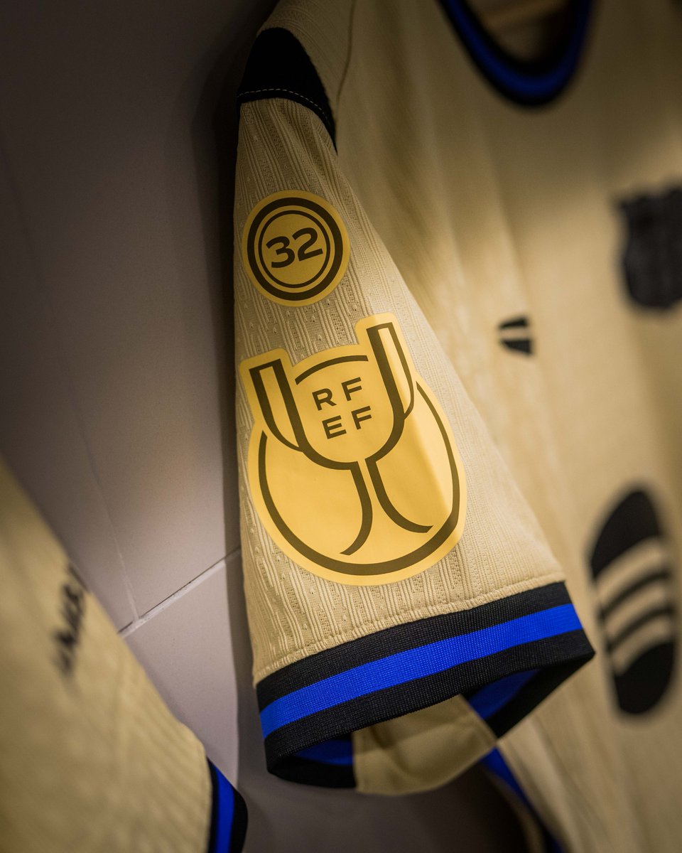 FC Barcelona tweet media