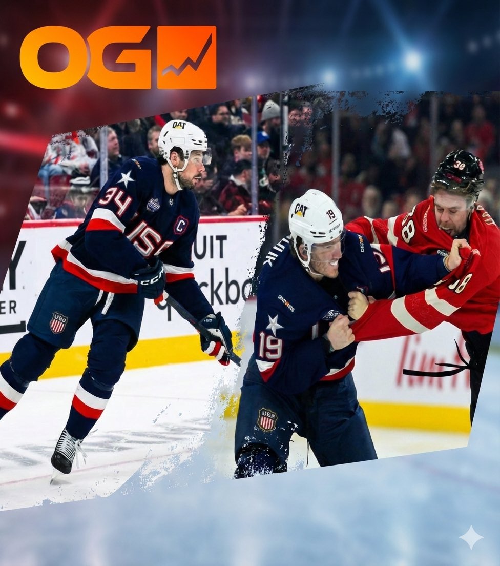 OG_com's tweet image. Almost game time 🇺🇸