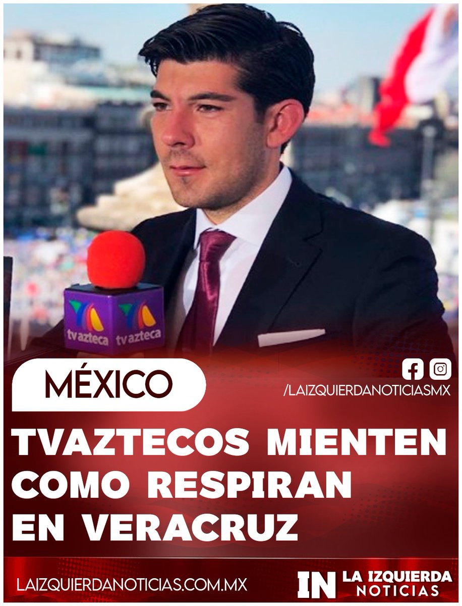 MALDITO MONTAJE DE BAYBY DUMBO| Usuarios en redes detectan inconsistencias y lo señalan como montaje mediático para golpear políticamente a la gobernadora Rocío Nahle, un video de Manuel López San Martín (TV Azteca)