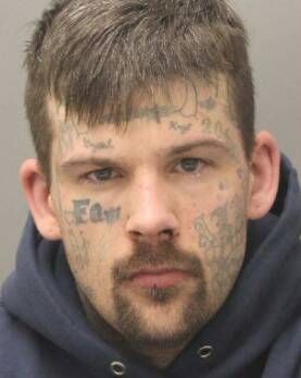 thebrandonsun's tweet photo. Killarney RCMP are asking the public for help in locating three wanted men. https://t.co/RyMUuAaXNu  #bdnmb https://t.co/7lJgn5esdq