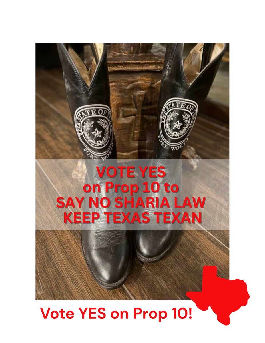 bunnyrun102 tweet media