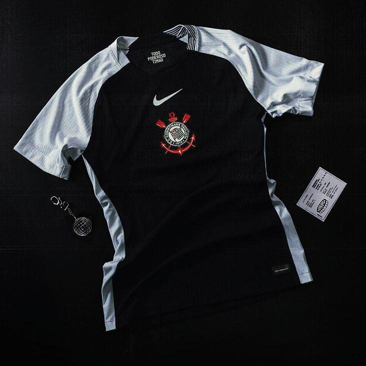 xet das promoções tweet media