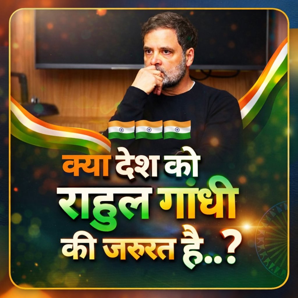 Priya Purohit tweet media