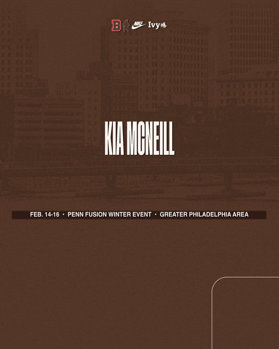 BrownU_WSoccer's tweet image. In search of future Bears 🐻

- Coach Vivier will be in Ontario, Canada
- Coach Reis and Coach Castro will be in Dallas and Frisco
- Coach McNeill will be in the Greater Philly area

#EverTrue