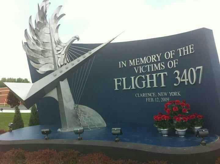 Senator Gallivan tweet media