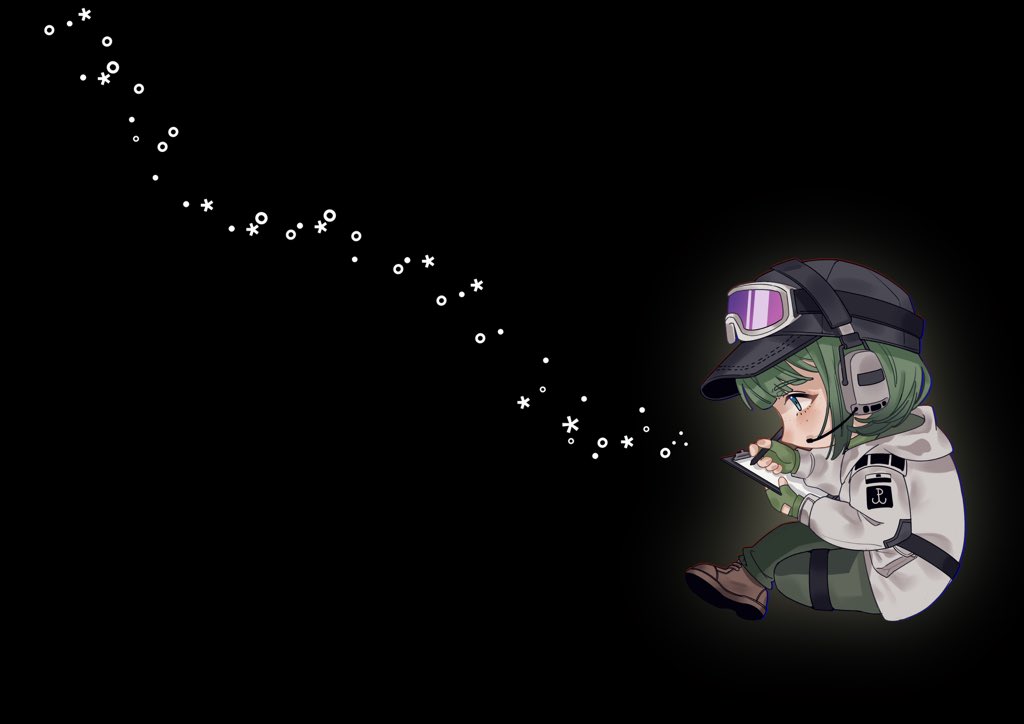 #R6Community #ela 

∴｡
    ･ﾟ*｡.
        ･ *ﾟ
      ･ ﾟ*
    ･｡
 *･｡
  *.｡
      ｡･
        °*.｡
               °*.
                  *.
              ｡｡ ･
           ｡ ･ﾟ
      ｡°*.
  ｡*･｡