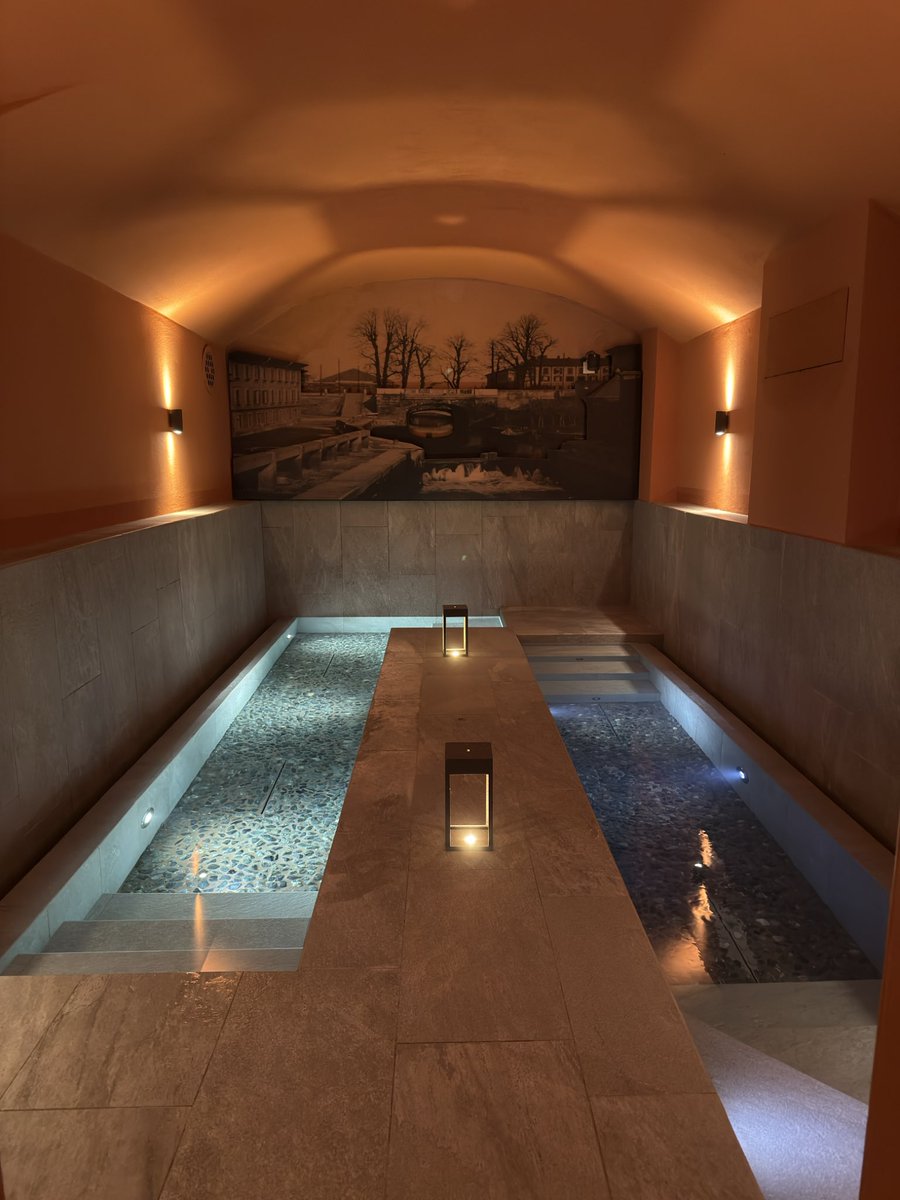 Drojo24 🪽 tweet media