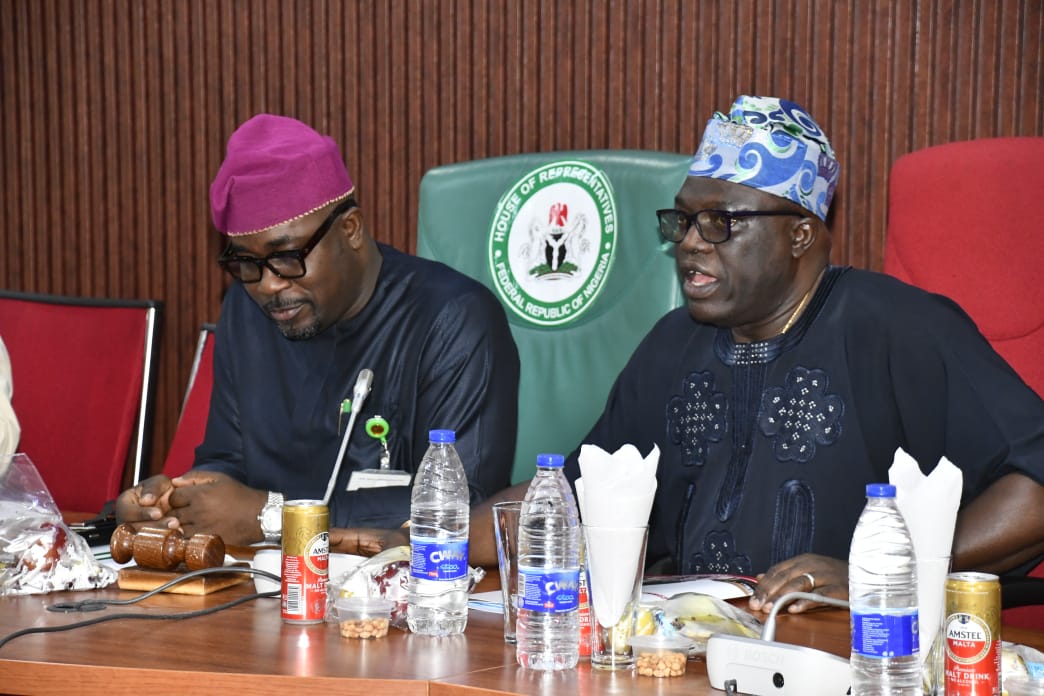 Code of Conduct Bureau tweet media