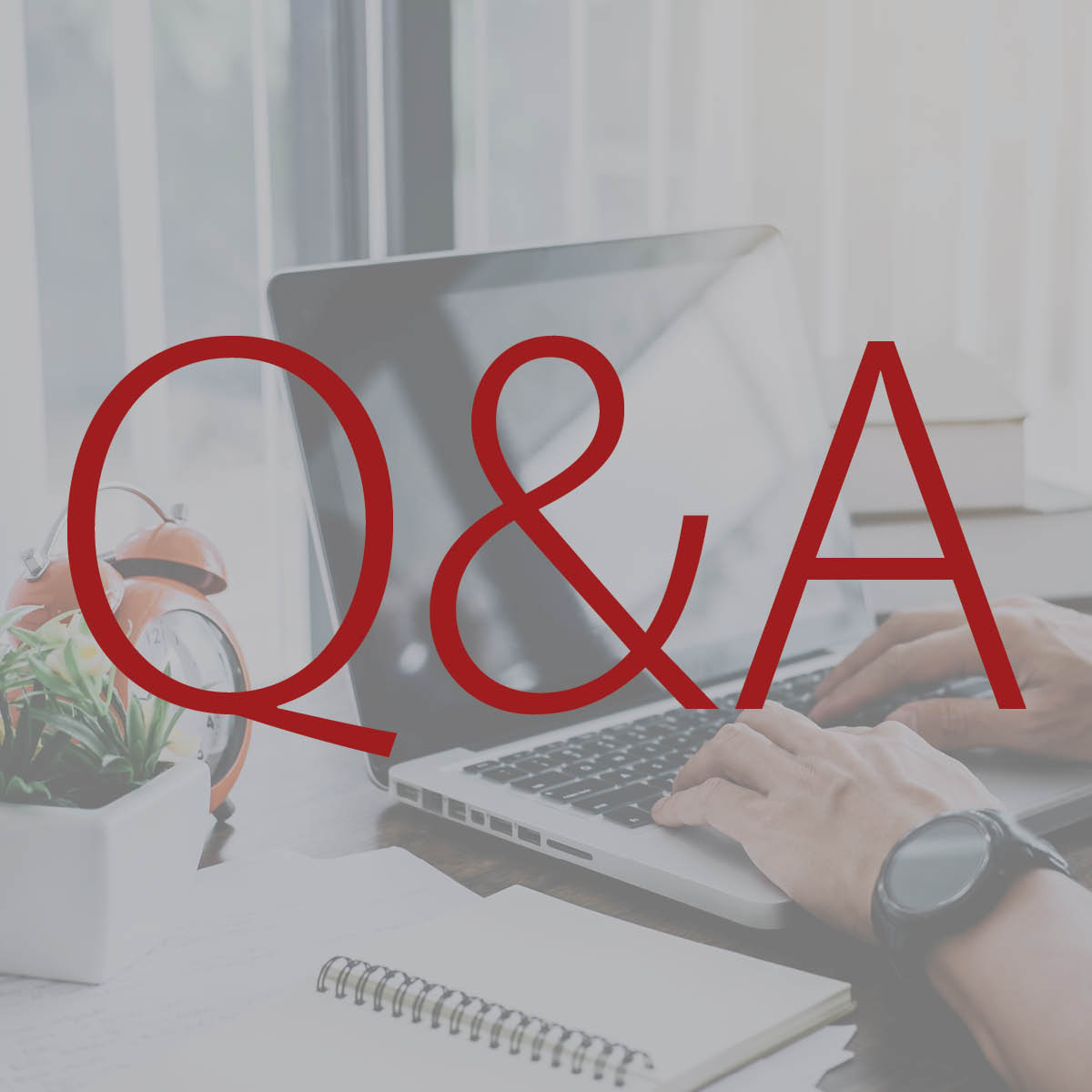 Enertech Global tweet media