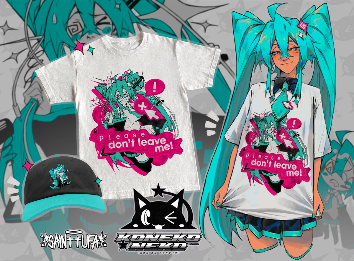 S A I N † † U F A tweet media