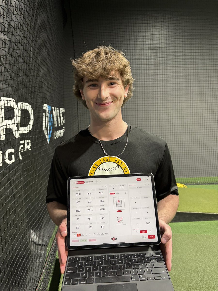 WIRED Training tweet media