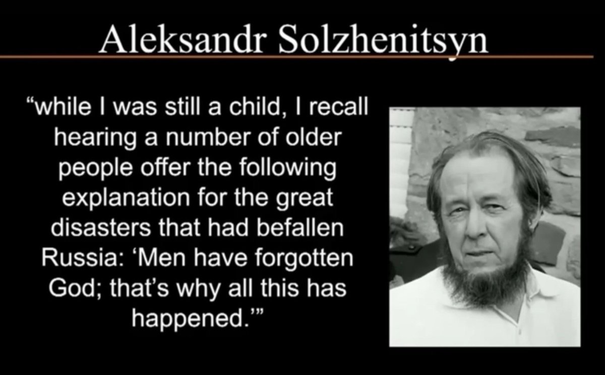 Veronica Doniel (@donielveronica) on Twitter photo 