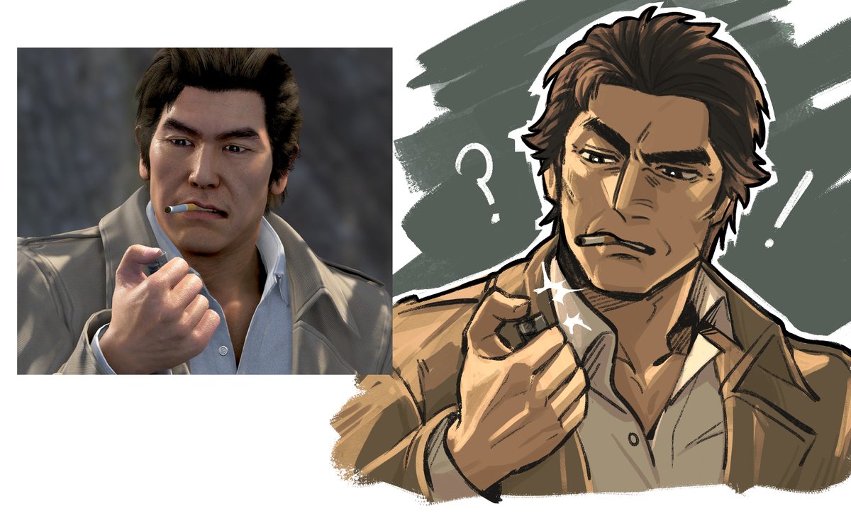 안(경건)달 (@eomul_geon15848) on Twitter photo 