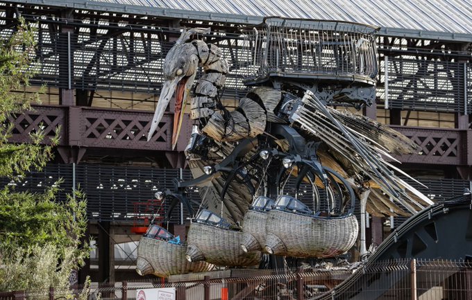 Image de l'actu de 20 Minutes Nantes