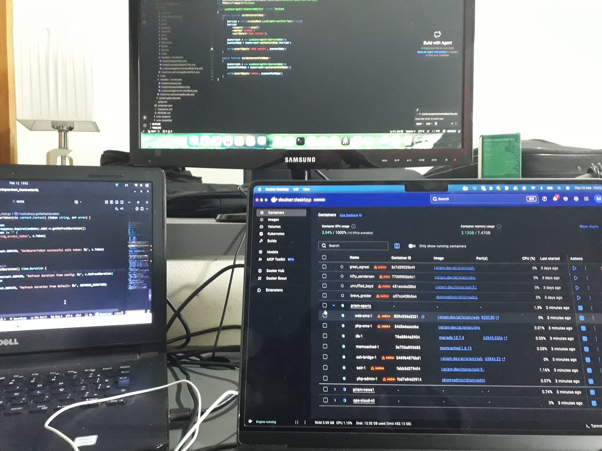 FarmDev tweet media