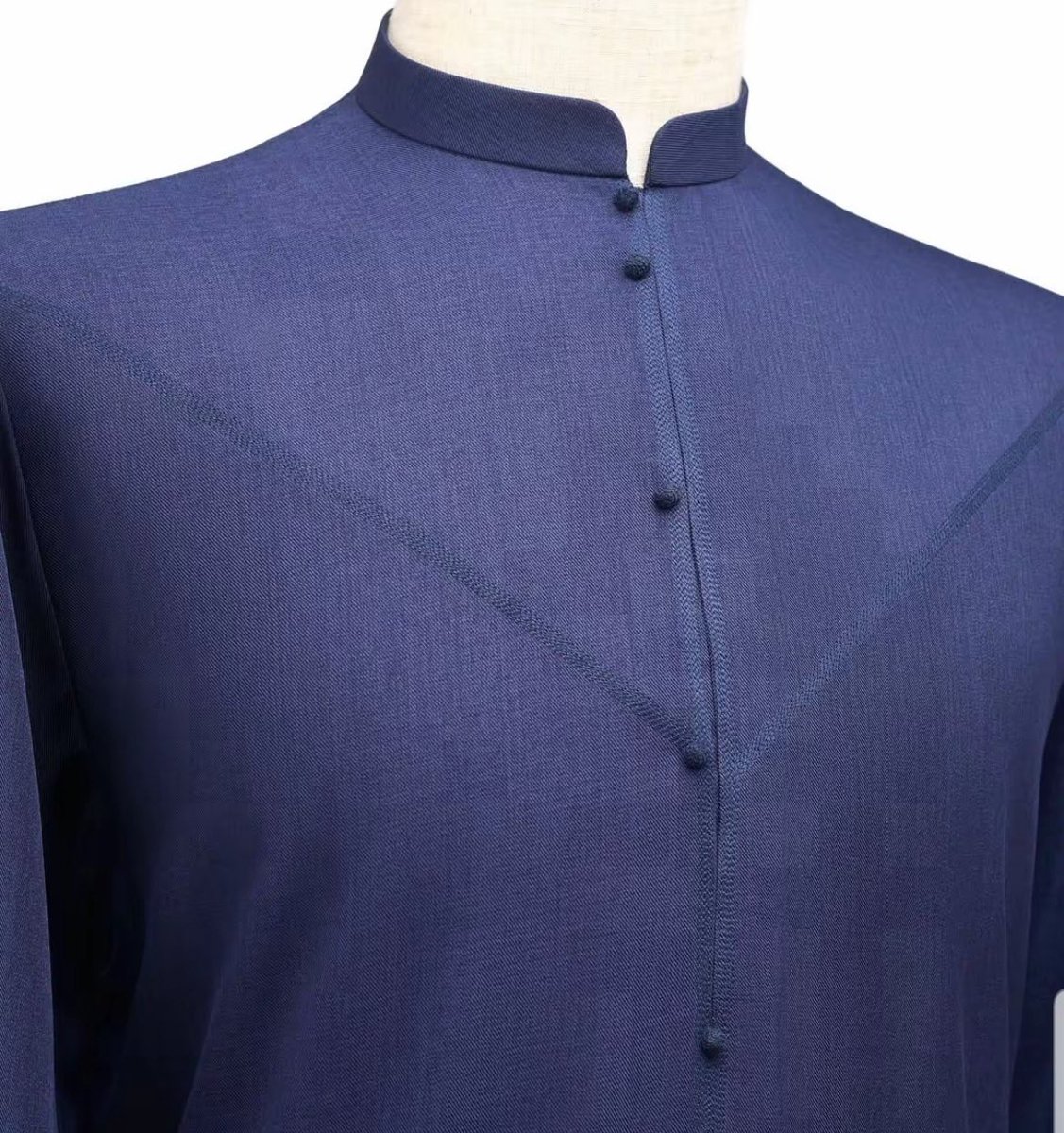 _Ahmad_Yau's tweet image. kindly help me retweet 🙏

My customers might be on your  TL📌
Price 25,000 📌

@mvcciido_szn  @musa_kiliya @IU_Wakilii