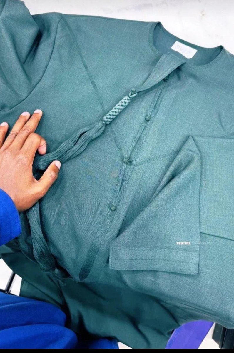 _Ahmad_Yau's tweet image. kindly help me retweet 🙏

My customers might be on your  TL📌
Price 25,000 📌

@mvcciido_szn  @musa_kiliya @IU_Wakilii