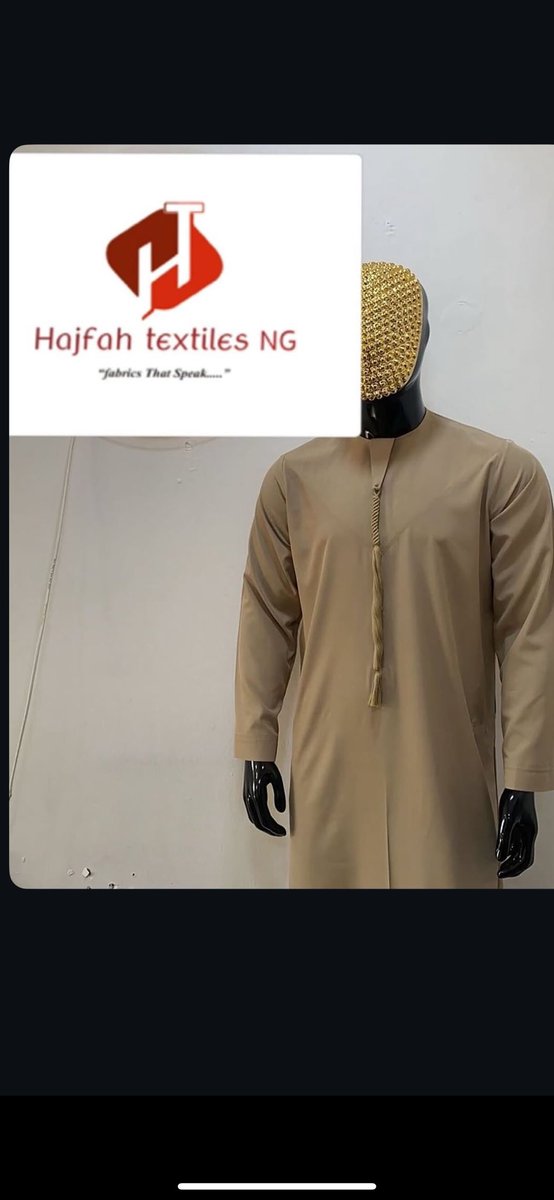 _Ahmad_Yau's tweet image. kindly help me retweet 🙏

My customers might be on your  TL📌
Price 25,000 📌

@mvcciido_szn  @musa_kiliya @IU_Wakilii